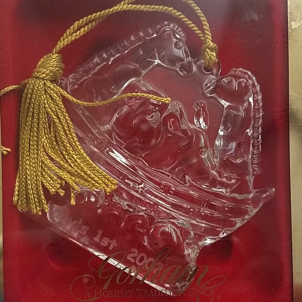 Christmas bundle - Picture 6 of 6